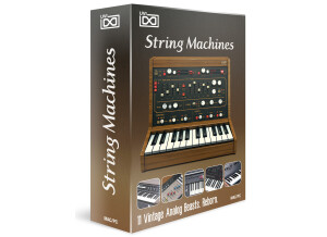 uvi-string-machines-151007