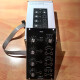 CP3A-M Mixer CP3A-M Mixer