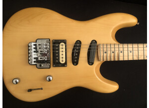 Lâg The Beast (37417)