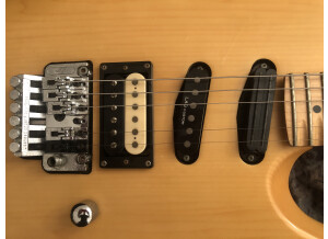 Lâg The Beast (33474)