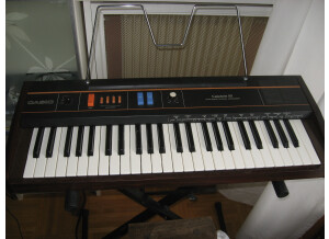 Casio Casiotone CT-101 (10251)