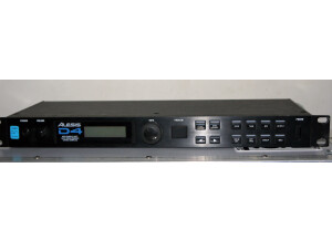 Alesis D4 (32811)