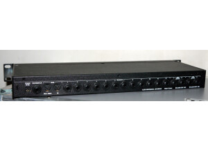 Alesis D4 (31280)