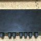VC3 Pro Channel VC3 Pro Channel