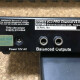 VC3 Pro Channel VC3 Pro Channel