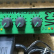 VC3 Pro Channel VC3 Pro Channel