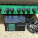 VC3 Pro Channel VC3 Pro Channel