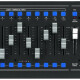 DMX-1440 DMX-1440
