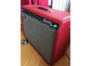 Fender Prosonic Combo (73640)