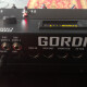 GORDIUS Big Little Giant 2 GORDIUS Big Little Giant 2