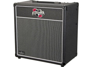 Blackheart Engineering BH15-112 Handsome Devil Combo (11839)