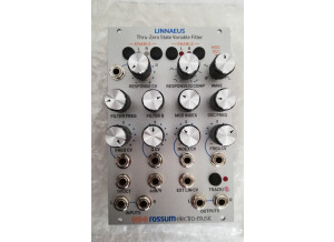 Rossum Electro-Music Linnaeus (2761)