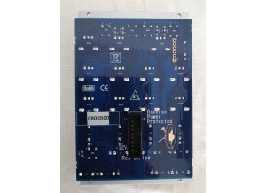 Rossum Electro-Music Linnaeus (67138)
