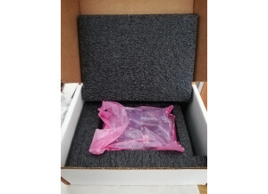 Rossum Electro-Music Linnaeus (66255)