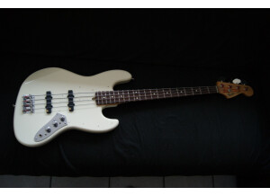 Fender Jazz Bass Japan (30991)