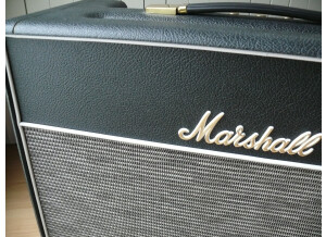 Marshall [Handwired Series] 1974X