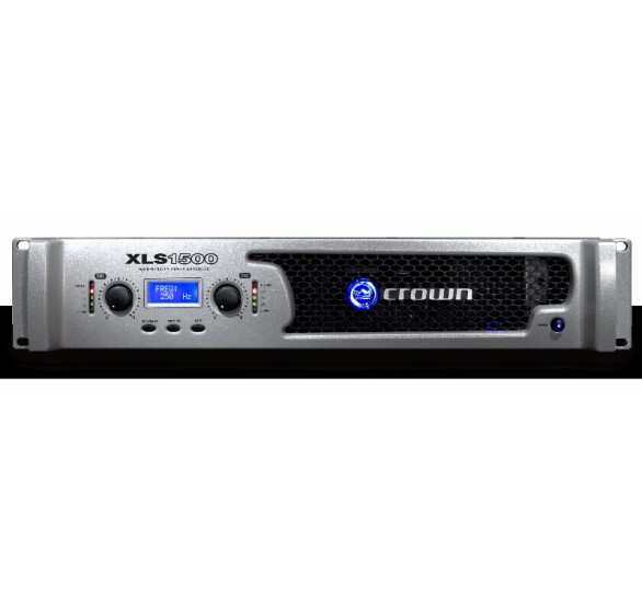 XLS_1500_front_no_top_shadow_original (800x232)