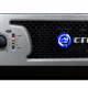 XLS 1500 XLS 1500