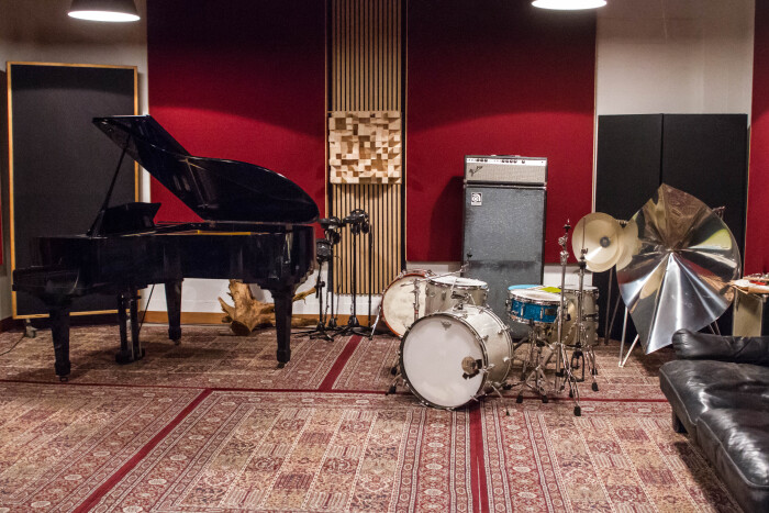 MastoidStudio-34 MastoidStudio-34