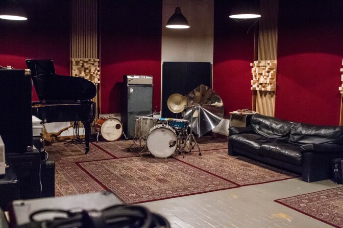 MastoidStudio-41 MastoidStudio-41