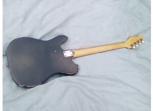 Jolana Iris Bass (49650)