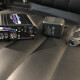 USB Phono Plus V2 USB Phono Plus V2