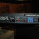 Feedback ferret II Feedback ferret II