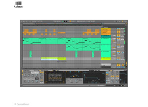 live-10-suite-edition-logiciel-audio-sequenceur-ableton (1)