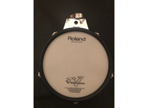 Roland PD-85 (91032)