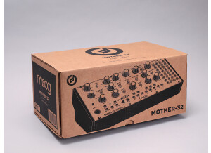 Moog Music Mother 32 (97307)