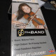 The Band Viola The Band Viola