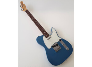 Fender American Vintage '64 Telecaster (95815)