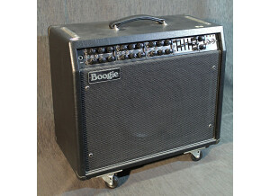 Mesa Boogie Mark V Combo (58378)
