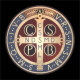 LCFR LCFR