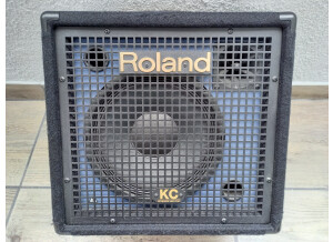 ROLAND KC60 (2)
