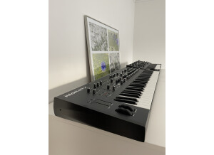 Sequential Prophet X (70164)