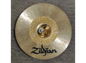 cymbale-zildjian-k-3306037@2x
