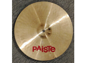 cymbale-paiste-2002-3317378@2x