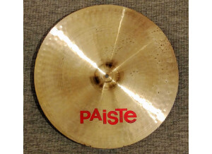 cymbale-paiste-2002-3317387@2x