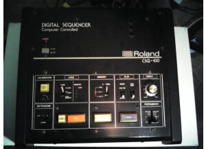 Roland CSQ-100 (22333)