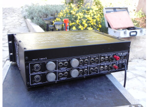 Peavey CS 400 (97798)