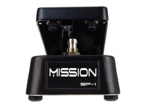 Mission Engineering SP-1 (69155)