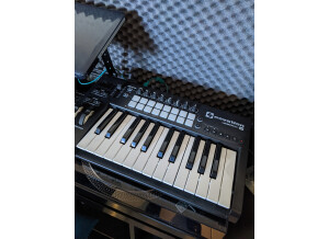 PXL_20210328_161017492