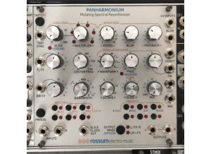 Rossum Electro-Music Panharmonium (38254)