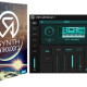 Synth Anthology II Synth Anthology II