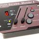 Strobe Master 1 Strobe Master 1