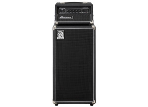 ampeg-micro-cl-stack-142272