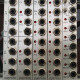 A-161 Clock/Trigger Sequencer A-161 Clock/Trigger Sequencer
