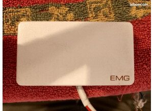 EMG 89 (66491)