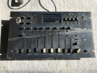 Table de mixage DJ Chesley M8000 Pro